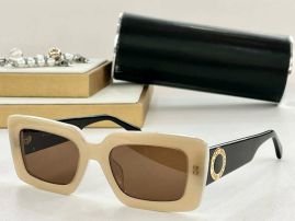 Picture of Bvlgari Sunglasses _SKUfw56589196fw